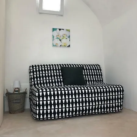 Corte Langi In Salento アパート *