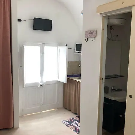 アパート Corte Langi In Salento